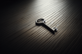 Unlocking Financial Potential: The Key to Success - Verified by FangWallet